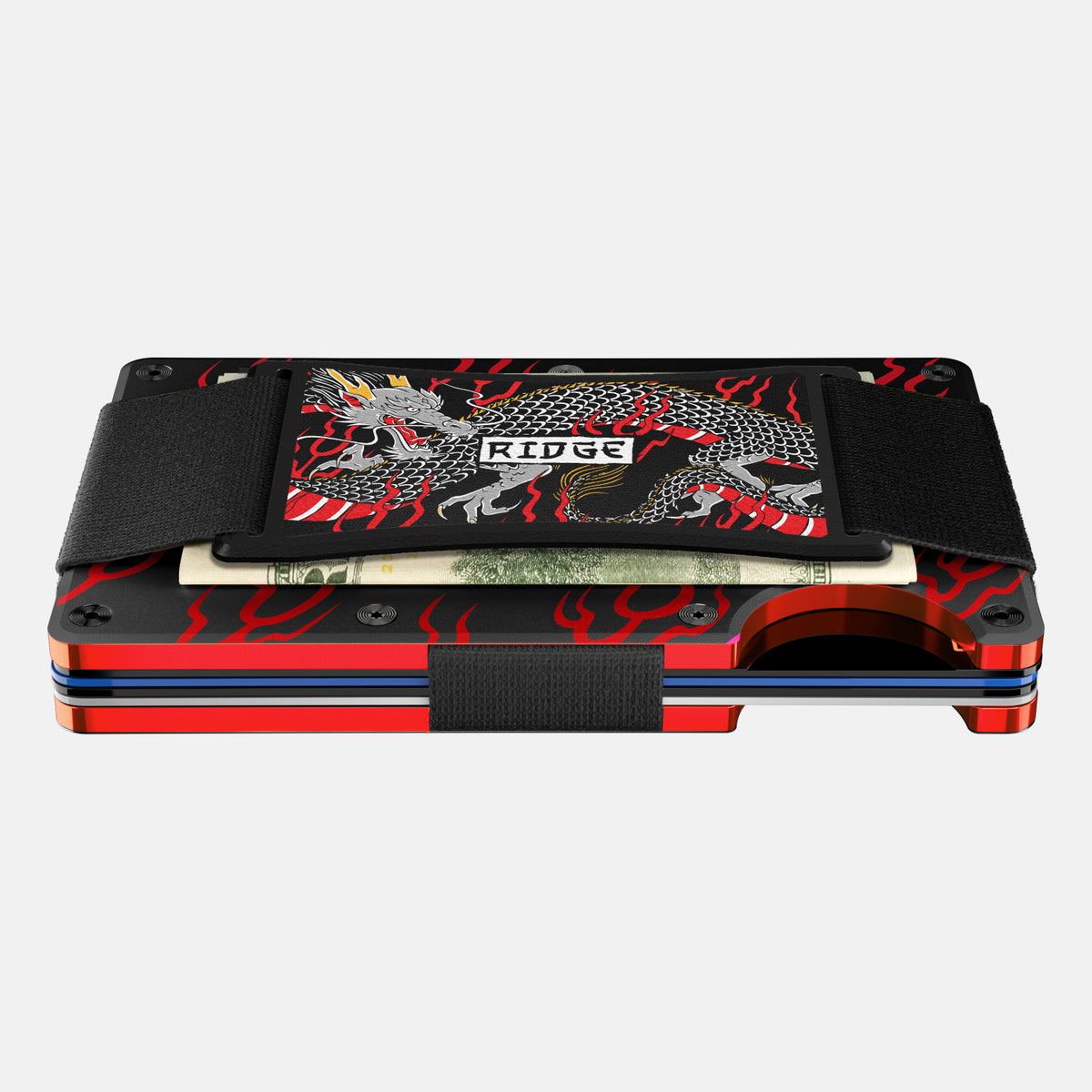 Daily Survival Kit - Ryu - Image 2