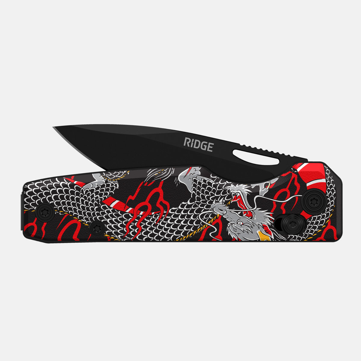 Daily Survival Kit - Ryu - Image 4