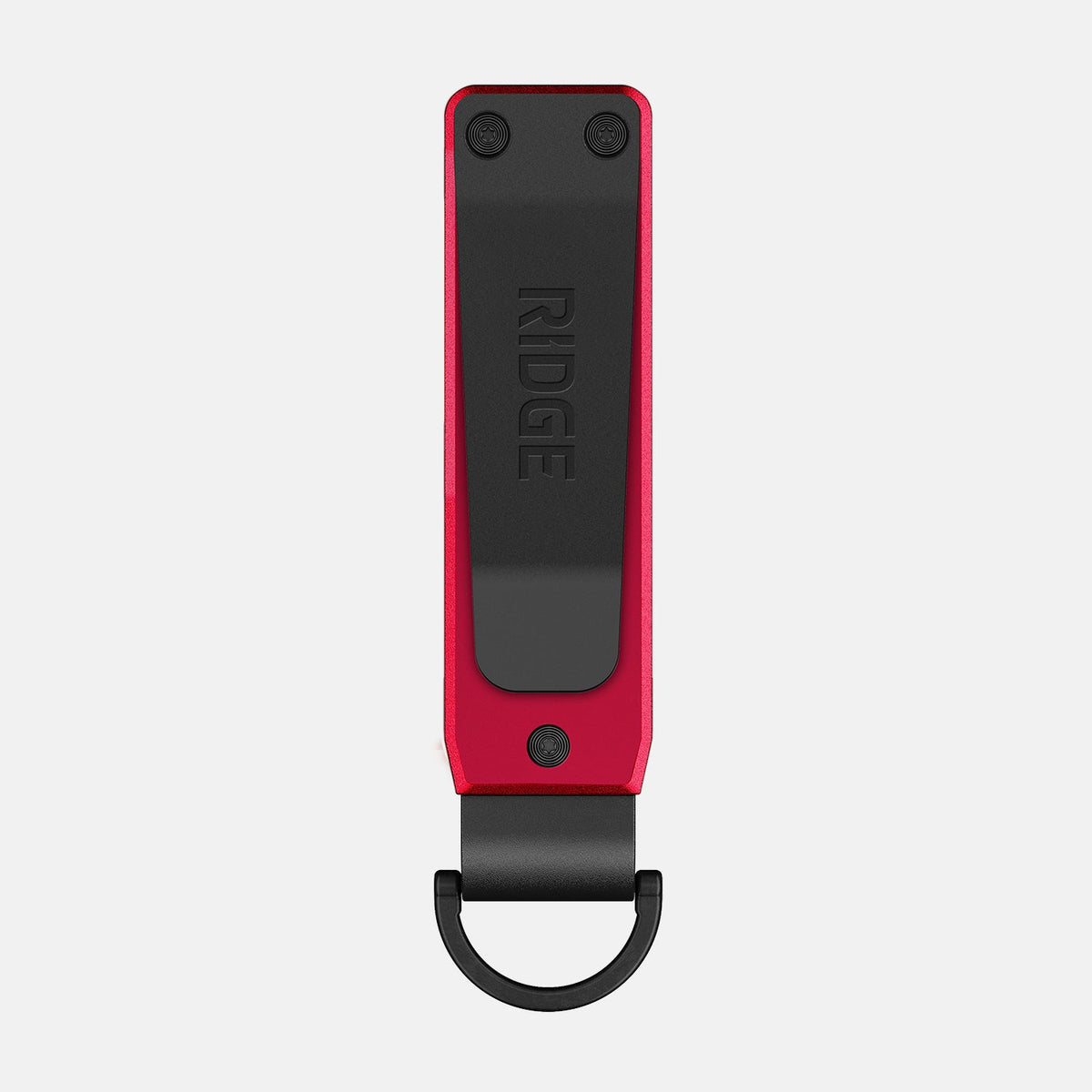 Ridge KeyCase - San Francisco 49ers - Image 3