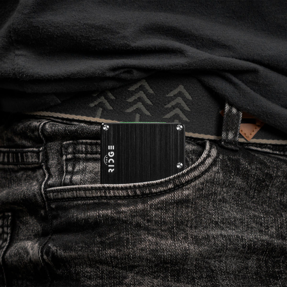 Ridge Wallet - 10 Year Anniversary - Image 4