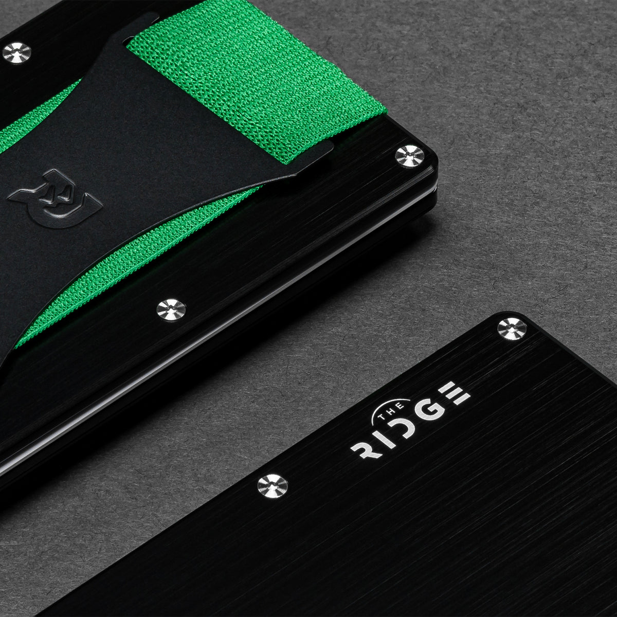 Ridge Wallet - 10 Year Anniversary - Image 5