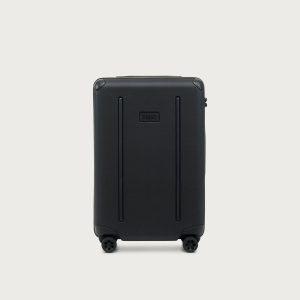 Ridge Carry-On Matte Black