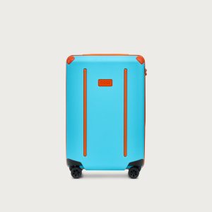 Ridge Carry-On GT