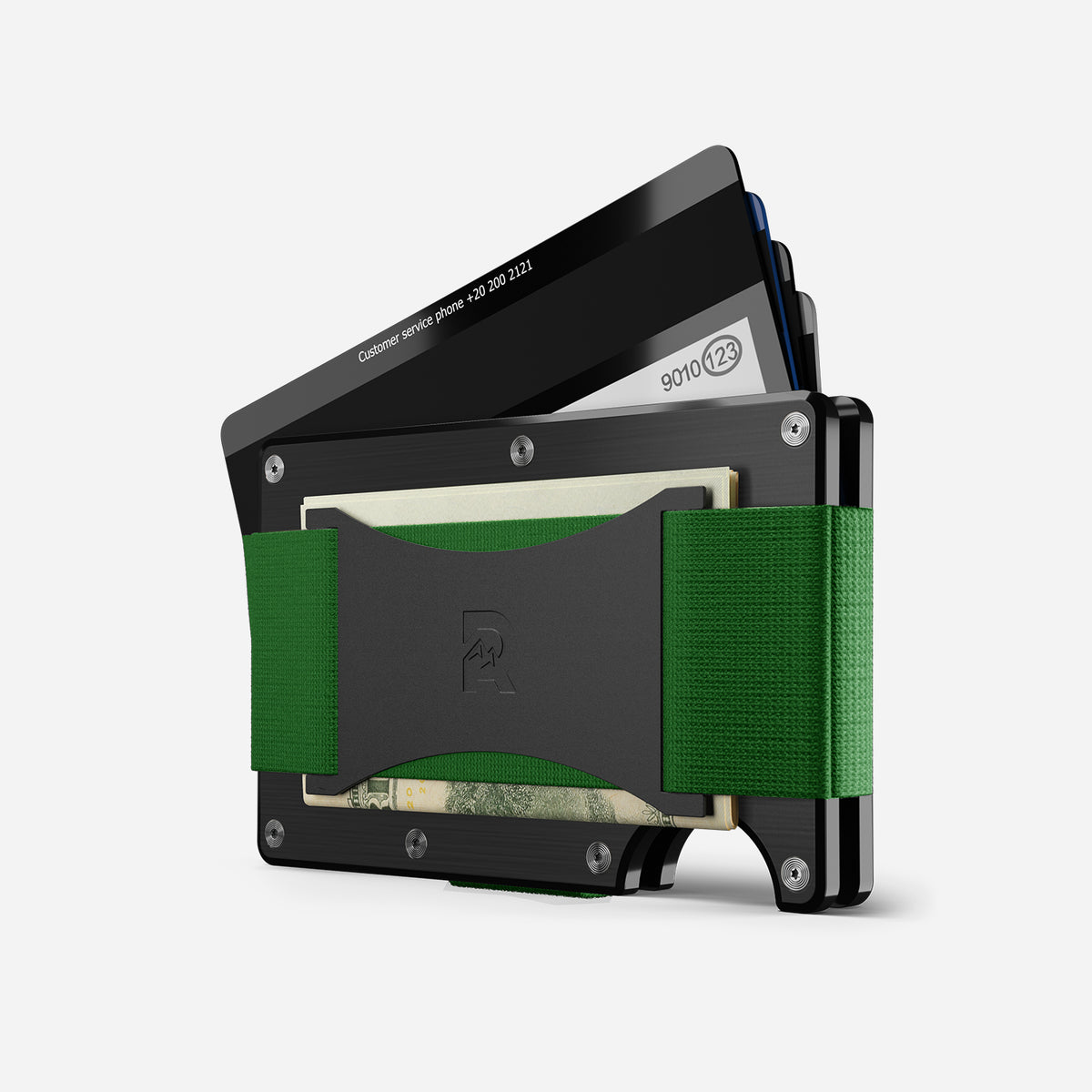 Ridge Wallet - 10 Year Anniversary - Image 2