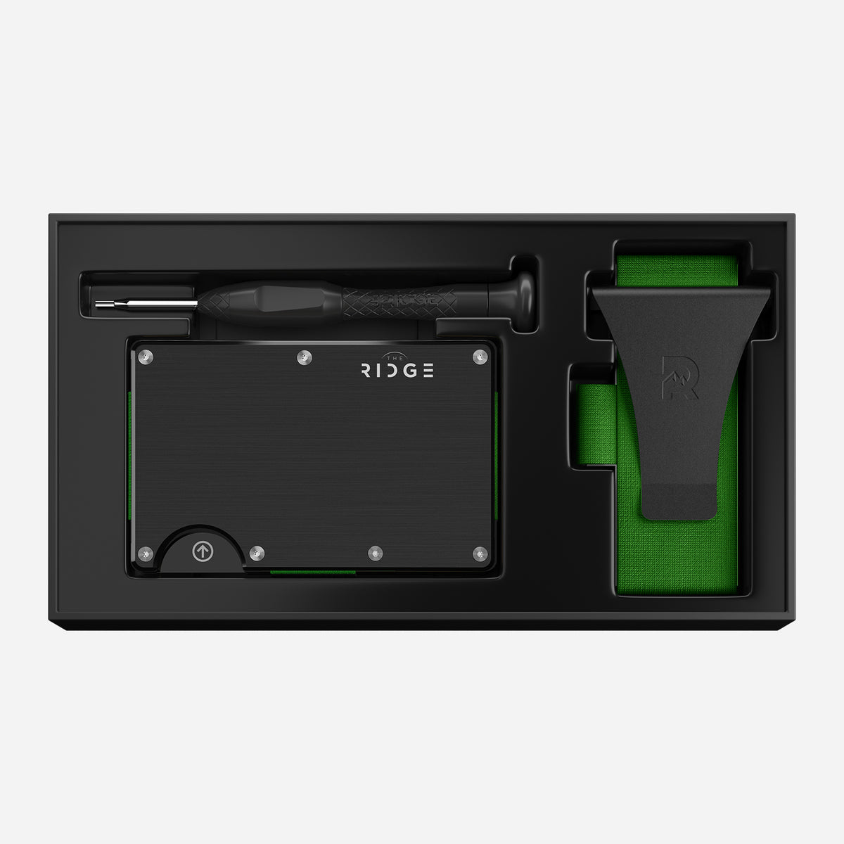 Ridge Wallet - 10 Year Anniversary - Image 6
