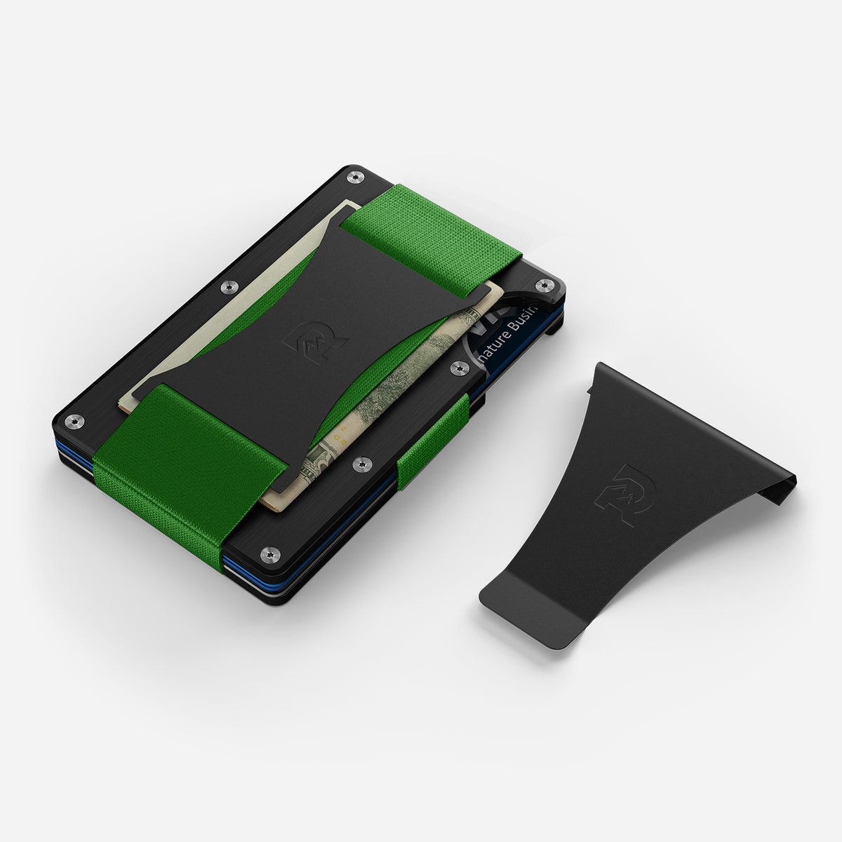 Ridge Wallet - 10 Year Anniversary - Image 7