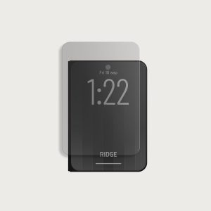 Screen Protector - iPhone Duo